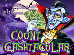 count cashtacular